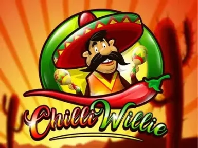 Gambloria Casino screenshot