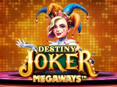 Gambloria Casino screenshot